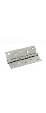 Петля дверная универсальная Palladium N 500 C-S-5" SN, Матовый никель