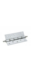 Петля дверная универсальная Palladium N 500 A-S-5" CP