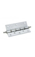 Петля дверная универсальная Palladium N 500 A-S-5" CP