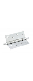 Петля дверная универсальная Palladium N 500 А-S-4" PC