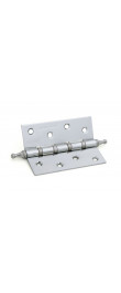 Петля дверная универсальная Palladium N 500 А-S-4" CP
