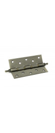 Петля дверная универсальная Palladium N 500 A-S-5" AB