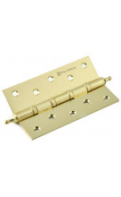 Петля дверная универсальная Palladium N 500 A-S-5" SB