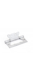 Петля дверная накладная Palladium 2BB-100 PC