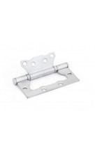 Петля дверная накладная Palladium 2BB-100 PC