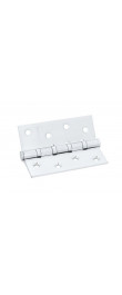Петля дверная универсальная Palladium N 500 C-S-4" PD
