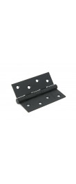 Петля дверная универсальная Palladium N 500 C-S-4" MG