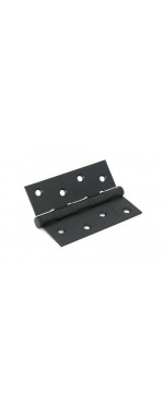 Петля дверная универсальная Palladium N 500 C-S-4" MG, Магма