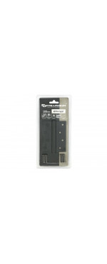 Петля дверная универсальная Palladium N 500 C-S-4" MG, Магма