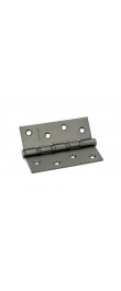 Петля дверная универсальная Palladium N 500 C-S-4" GF