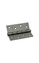Петля дверная универсальная Palladium N 500 C-S-4" GF