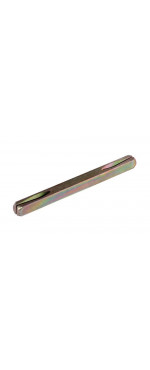Квадрат под ручку Palladium 8х110