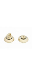 Накладка фиксатор Palladium CR BK GP/CP