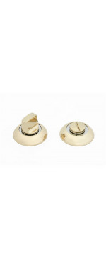 Накладка фиксатор Palladium CR BK GP/CP, Золото