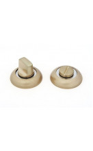 Накладка фиксатор Palladium CR BK SG/CP
