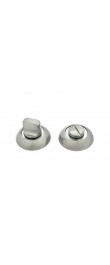 Накладка фиксатор Palladium CR BK SN/CP