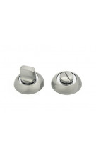 Накладка фиксатор Palladium CR BK SN/CP
