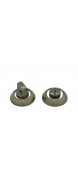 Накладка фиксатор Palladium CR BK AB/CP