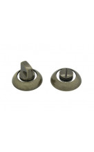 Накладка фиксатор Palladium CR BK AB/CP