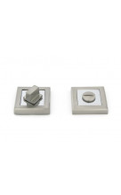 Накладка фиксатор Palladium CS BK SN/CP
