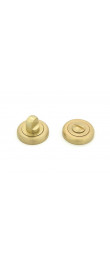 Накладка фиксатор Palladium S SG BK