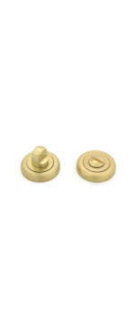 Накладка фиксатор Palladium S SG BK, Матовое золото