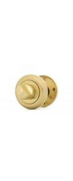 Накладка фиксатор Palladium S SG BK, Матовое золото