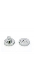 Накладка фиксатор Palladium S CP BK