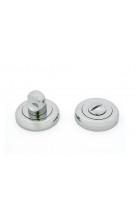 Накладка фиксатор Palladium S CP BK