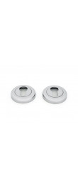 Накладка на цилиндр Palladium S CP ET