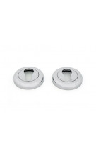 Накладка на цилиндр Palladium S CP ET
