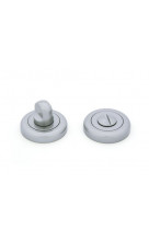 Накладка фиксатор Palladium S PC BK