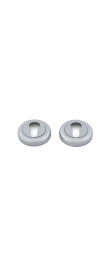 Накладка на цилиндр Palladium S PC ET