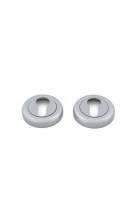 Накладка на цилиндр Palladium S PC ET