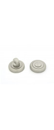 Накладка фиксатор Palladium S PN BK