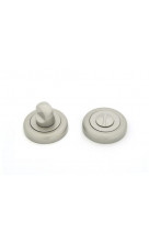 Накладка фиксатор Palladium S PN BK