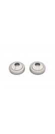 Накладка на цилиндр Palladium S PN ET