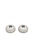 Накладка на цилиндр Palladium S PN ET