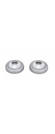 Накладка на цилиндр Palladium F PC/CP ET