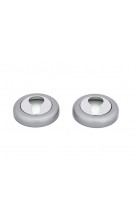 Накладка на цилиндр Palladium F PC/CP ET