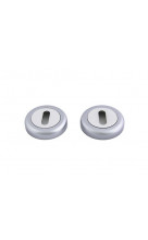 Накладка на сувальду Palladium F PC/CP KT