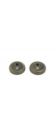 Накладка на сувальду Palladium S AB KT
