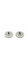 Накладка на сувальду Palladium S PN KT
