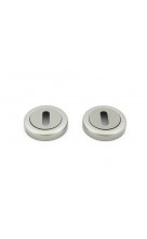 Накладка на сувальду Palladium S PN KT