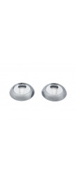 Накладка на цилиндр Palladium R SC/CP ET