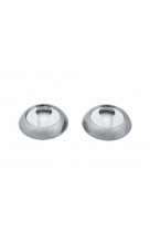 Накладка на цилиндр Palladium R SC/CP ET