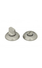 Накладка фиксатор Palladium R SN/CP BK