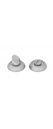 Накладка фиксатор Palladium R SC/CP BK