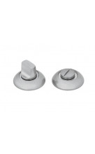 Накладка фиксатор Palladium R SC/CP BK