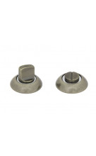 Накладка фиксатор Palladium R AB/CP BK